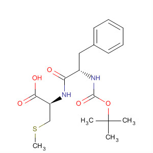 CAS No 103809-53-6  Molecular Structure