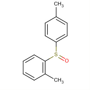 Cas Number: 10381-68-7  Molecular Structure