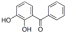 Cas Number: 103810-94-2  Molecular Structure