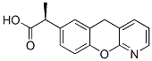 103813-85-0