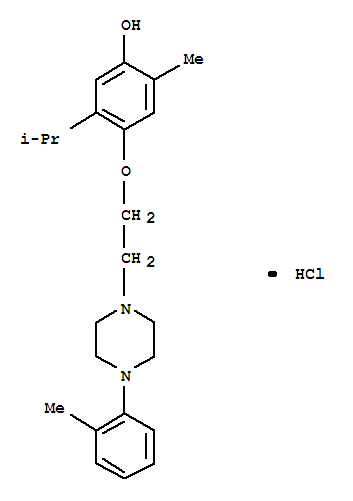 103840-32-0