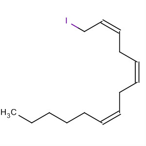 103848-82-4