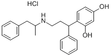 CAS No 103849-39-4  Molecular Structure