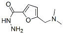 103852-00-2