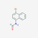 Cas Number: 103859-95-6  Molecular Structure