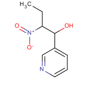 103860-36-2