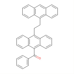 103868-37-7
