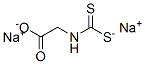CAS No 10387-36-7  Molecular Structure