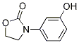 1038713-37-9