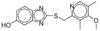 Cas Number: 103877-02-7  Molecular Structure