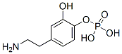CAS No 103878-94-0  Molecular Structure