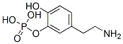 Cas Number: 103878-95-1  Molecular Structure