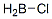 10388-28-0