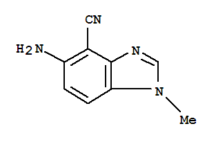 103884-26-0