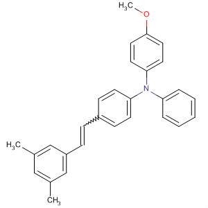CAS No 103888-68-2  Molecular Structure