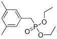 CAS No 103888-91-1  Molecular Structure