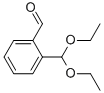 CAS No 103890-70-6  Molecular Structure