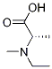 Cas Number: 1038919-35-5  Molecular Structure