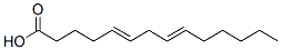 10390-16-6