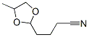 103900-53-4