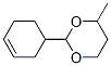 Cas Number: 103907-82-0  Molecular Structure