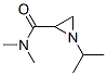 103912-35-2