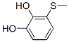 CAS No 103931-15-3  Molecular Structure