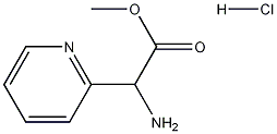CAS No 1039356-77-8  Molecular Structure