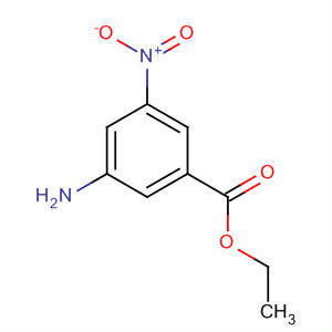 CAS No 10394-67-9  Molecular Structure