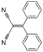 CAS No 10394-96-4  Molecular Structure