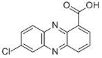 CAS No 103942-92-3  Molecular Structure