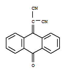 Cas Number: 10395-02-5  Molecular Structure