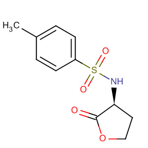 CAS No 10396-97-1  Molecular Structure