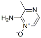 103965-75-9