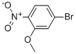 CAS No 103966-66-1  Molecular Structure