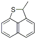 10397-12-3