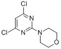 CAS No 10397-13-4  Molecular Structure