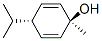 103974-35-2