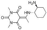 CAS No 1039741-61-1  Molecular Structure