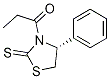 1039757-81-7