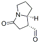 103979-75-5