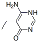 CAS No 103980-50-3  Molecular Structure