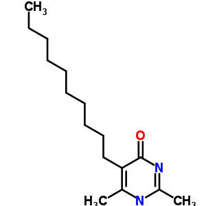103980-60-5
