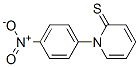 CAS No 103983-87-5  Molecular Structure