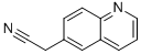 Cas Number: 103983-94-4  Molecular Structure