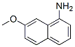 CAS No 103987-32-2  Molecular Structure