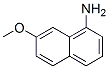 103987-32-2