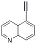 103987-79-7