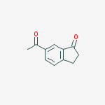 Cas Number: 103987-99-1  Molecular Structure