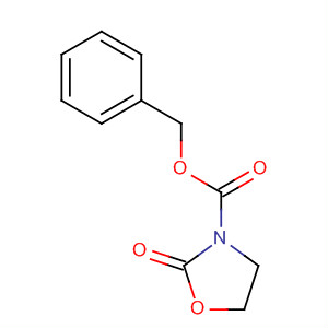 CAS No 103989-20-4  Molecular Structure